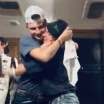 I love you so much little bro more than you will ever know! Rest In Peace ❤️