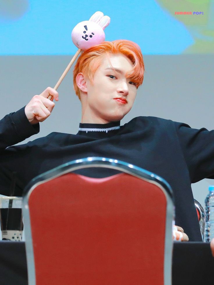 thinkingabtsmg's tweet image. ⌗ opened again ♥