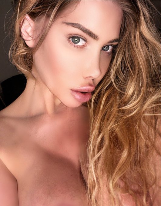 https://t.co/ecn0Nnb8fo  💥 FREE TO JOIN 💥 https://t.co/uKtog1C3Oy<a href="/tag/newprofilepic"class="tags"><span>#newprofilepic</span></a>