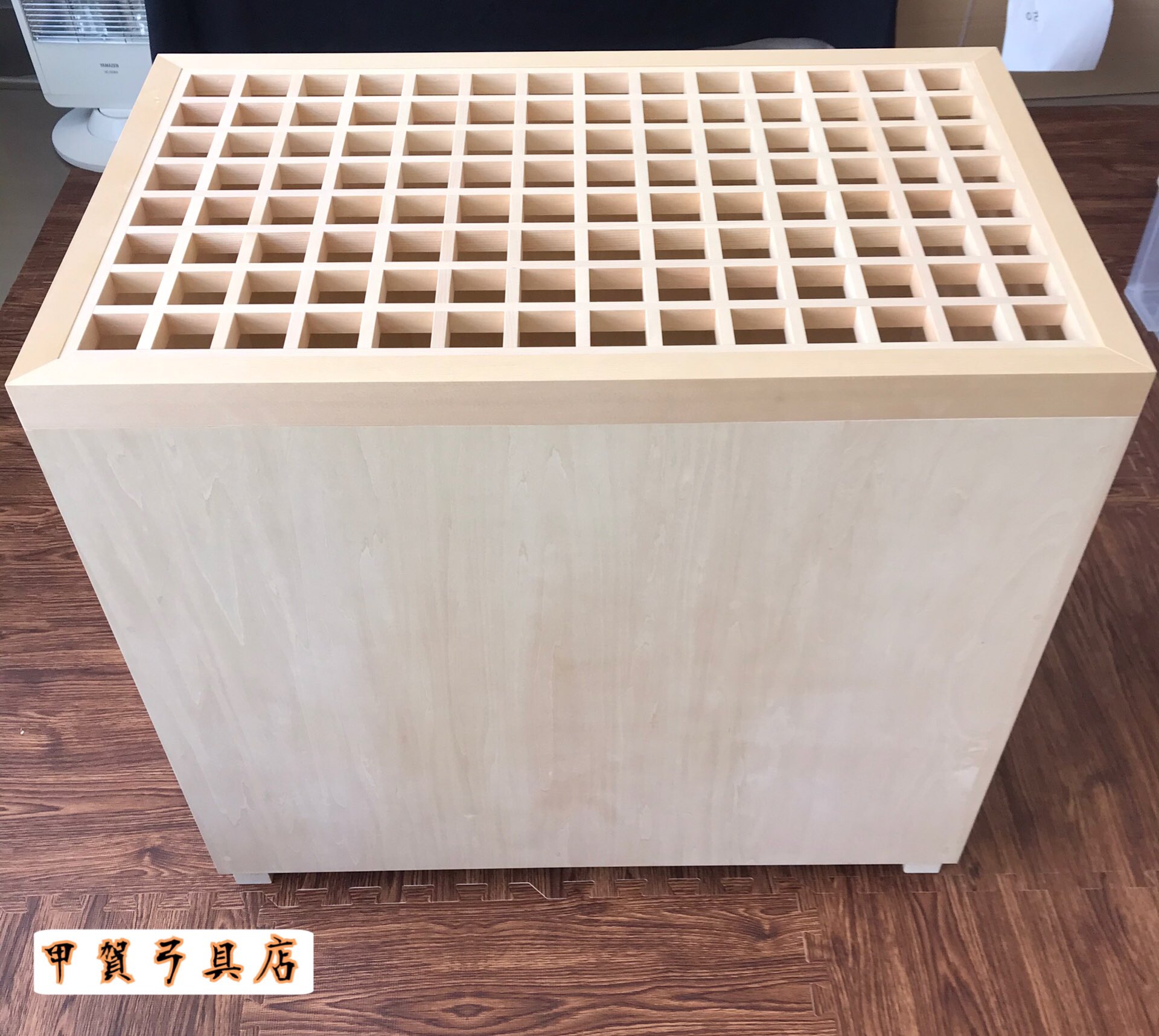 甲賀弓具店 on X: 甲賀弓具店 on X: