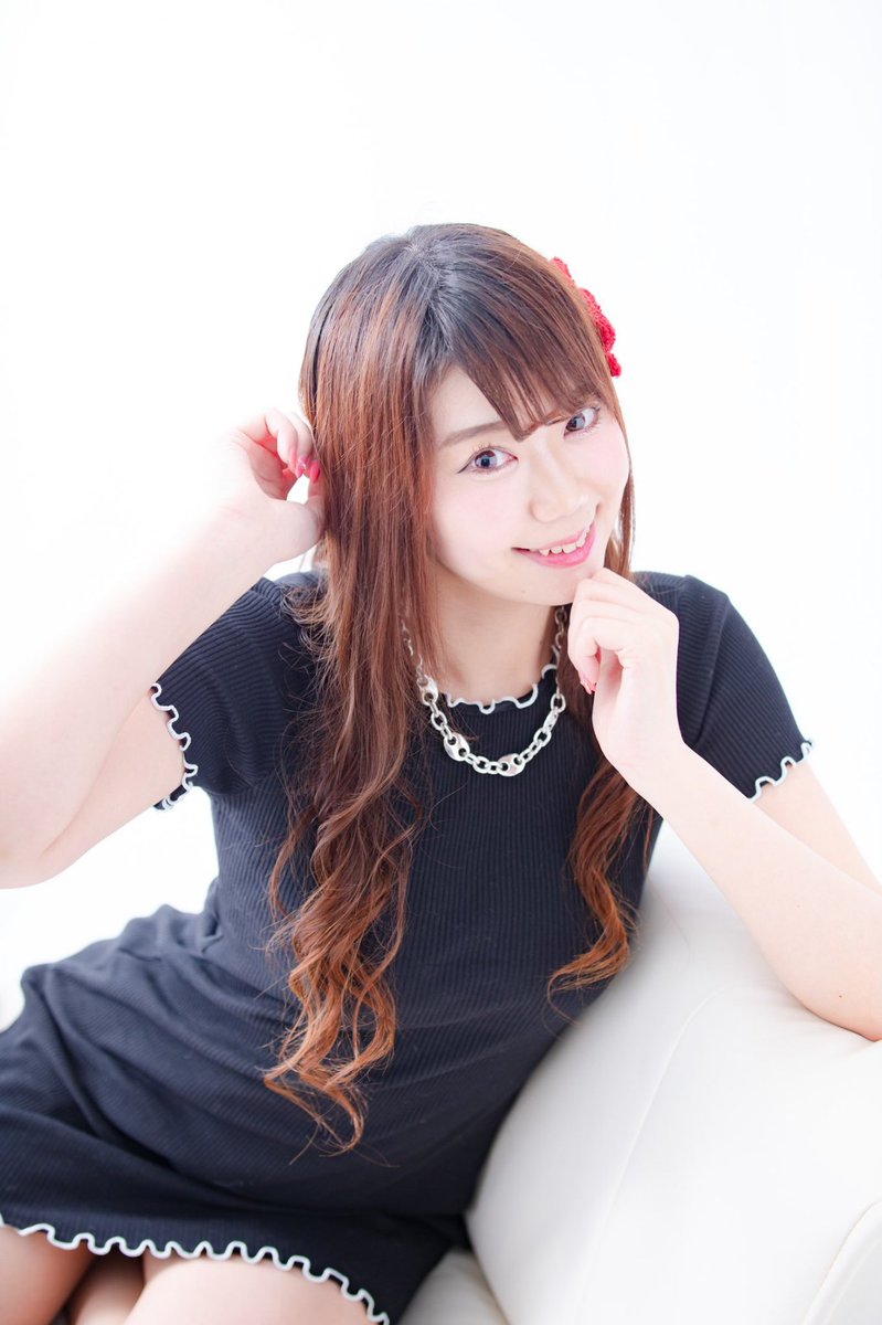 岡山の愛ちゃんだぉ ピーチ姫 على تويتر にちよおび 美味しいもの食べてくる ゼロポ アイドル 被写体 岡山の愛ちゃん ポートレート