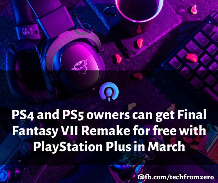 TechfromZero1's tweet image. 😊😊