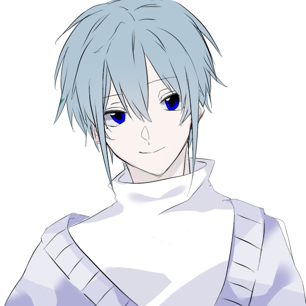 凪紗のtwitterイラスト検索結果 凪紗のtwitterイラスト検索結果