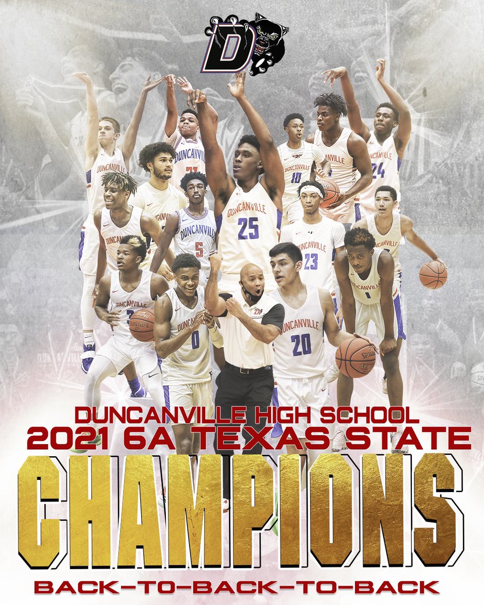 Undisputed 🏆🏆🏆

#CU1TURE