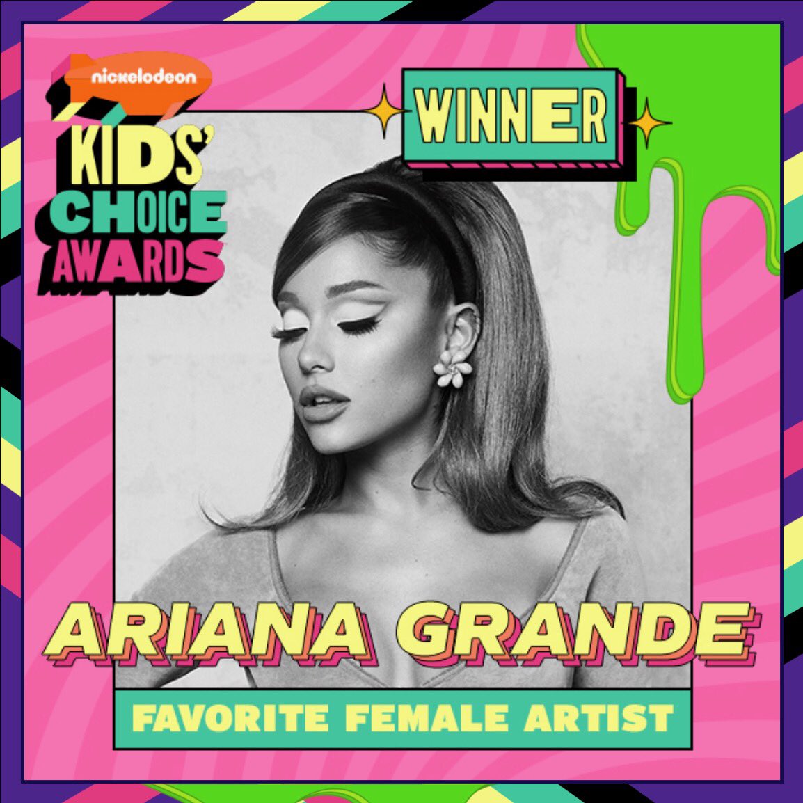 SB_Projects's tweet photo. 2021 #KCA Winners 🏆 https://t.co/4qtPMj5w3u