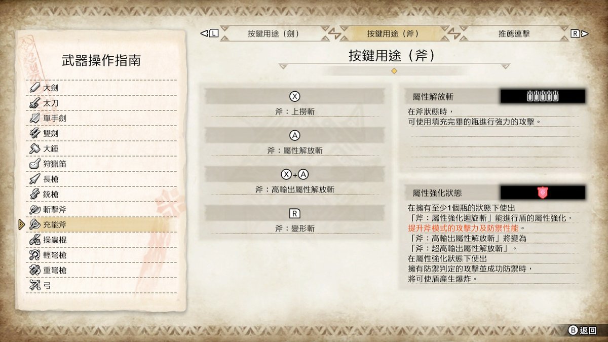 Leeboy0428's tweet photo. #MHRise #MonsterHunter #NintendoSwitch https://t.co/CXCQwt0BAO