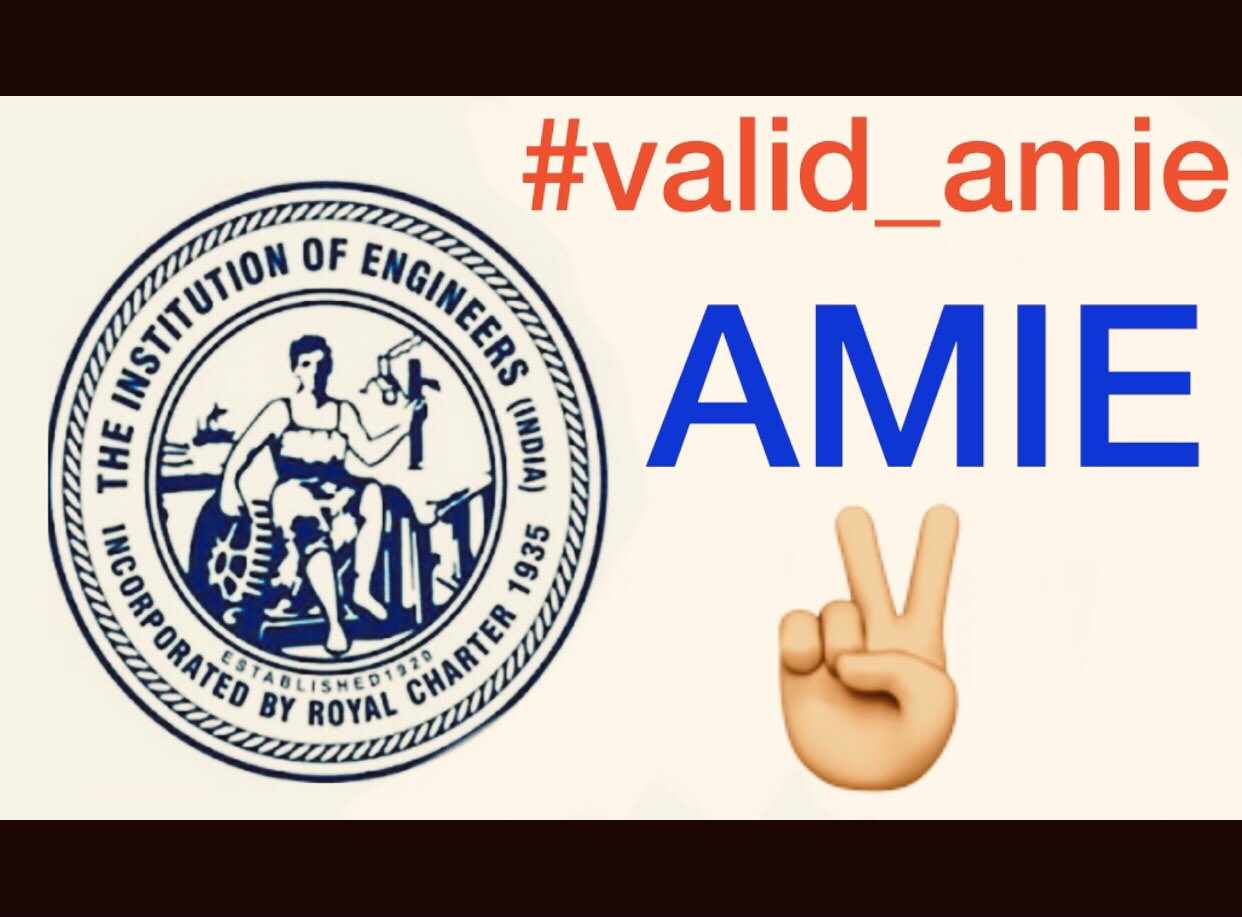 iAmNi10 on Twitter "It is a request to Govt.that please look into the
