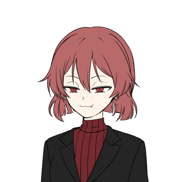 髪下ろしのtwitterイラスト検索結果 古い順