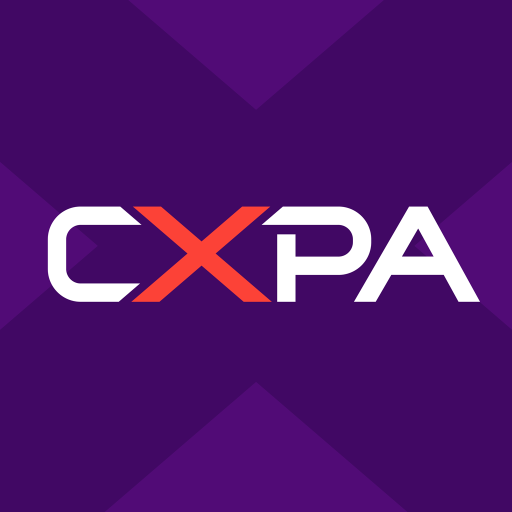 stephaniethum's tweet photo. 👉@mishbatt + I are co-hosting "Bring, Brag, or Bounce," a @CXPA_Assoc virtual meetup for our DC-area #CXPA friends, on March 17. Bring your lunch. Brag about a recent success or bounce an idea off the group. Registration is open. #CX https://t.co/yoyOnr7hsN https://t.co/FY6mHEYIyL