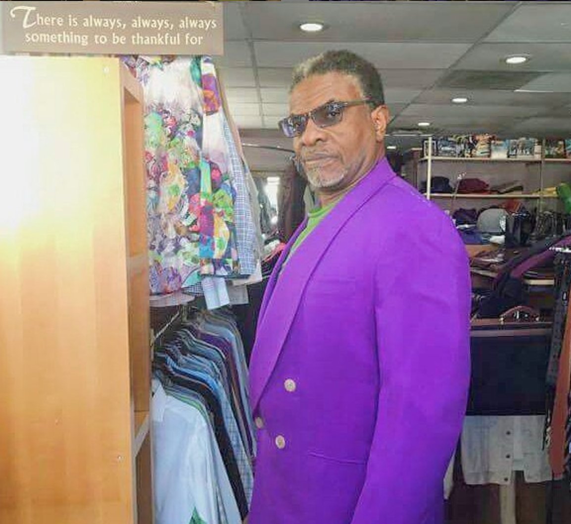 blankcheckpod's tweet photo. THIS IS A KEITH DAVID FAN ACCOUNT: https://t.co/cJgw7WNc6G