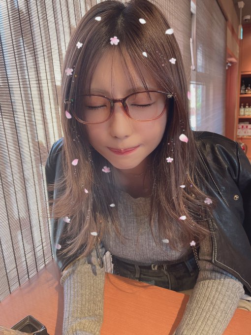 七瀬静香 Janbari Tv さん の人気ツイート 1 Whotwi グラフィカルtwitter分析