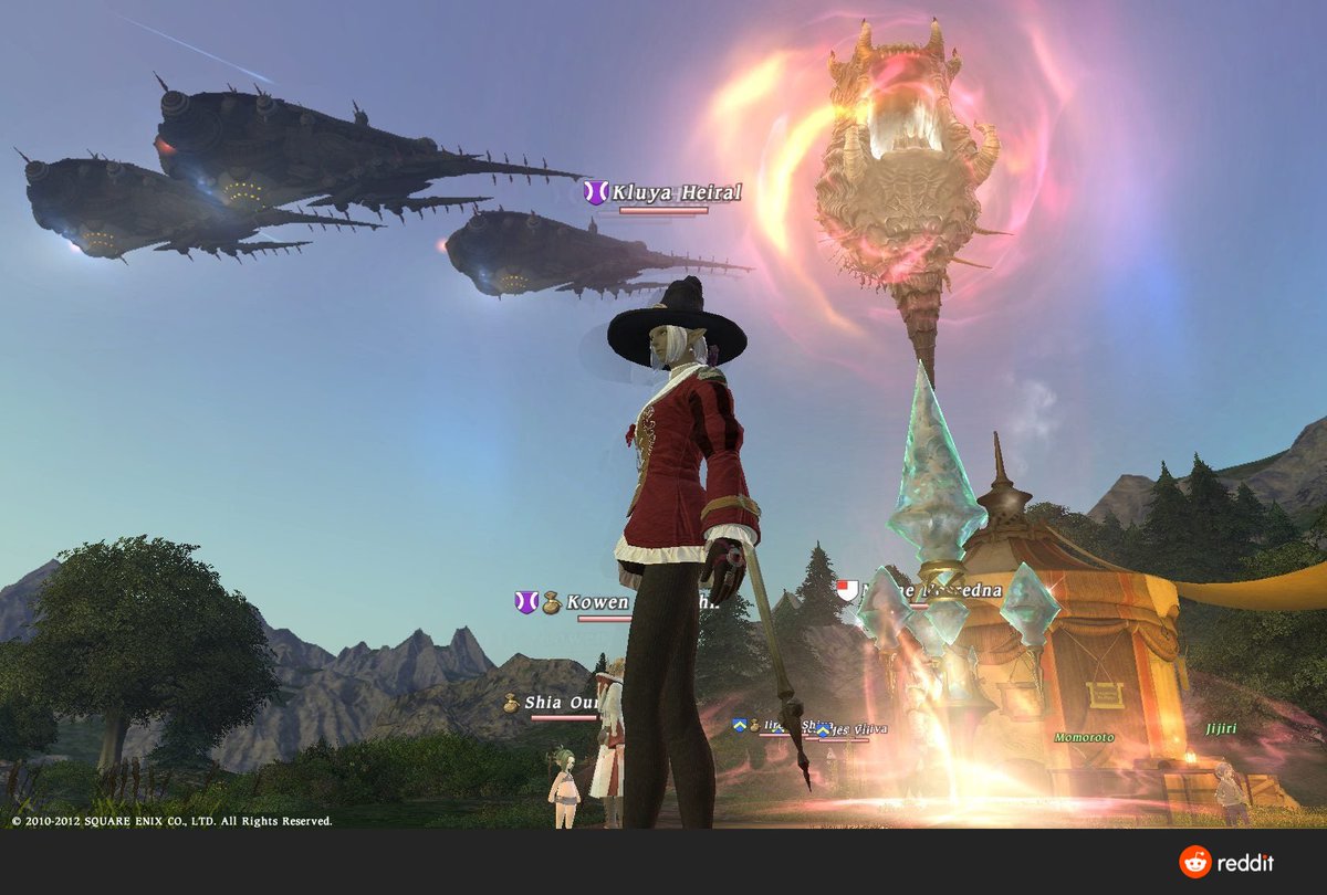 ...https://www.reddit.com/r/ffxiv/comments/cgh4f2/atomos_was_invading_the_e...