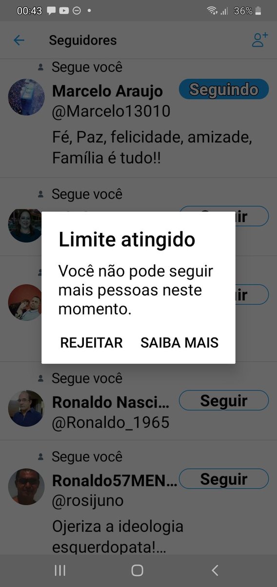 grupob38's tweet photo. SDV sempre https://t.co/n4JtVvHclY