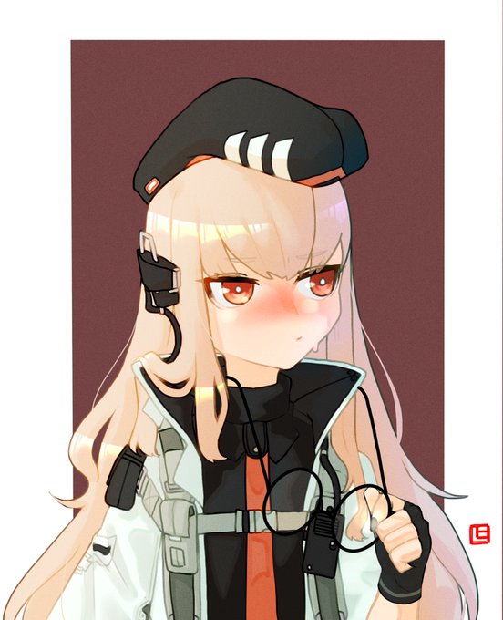 アヌビス神 本人 さん がハッシュタグ ドルフロ をつけたツイート一覧 1 Whotwi グラフィカルtwitter分析