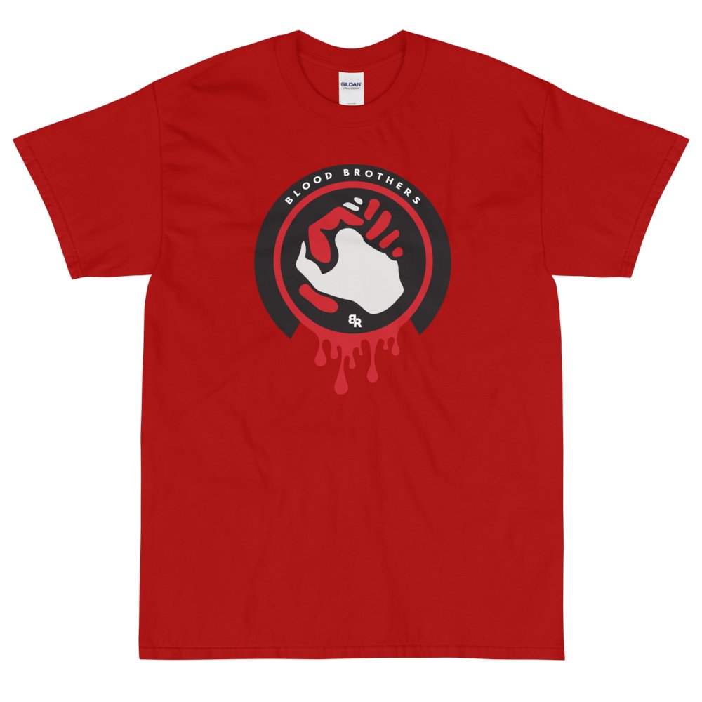 BloodRelatedDMV's tweet photo. [DOPE GEAR] Come get decked out in the latest gear from 
@BloodRelatedDMV
 - Looking Fresh - and supporting a team of individuals about changing lives and changing the community. Find out more: https://t.co/Tvx47edIrt #HelpUsGrow #PleaseShare https://t.co/DkvDUpmEB9