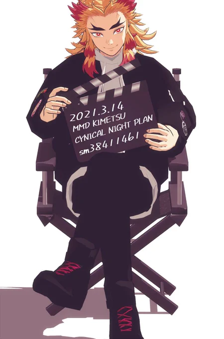 よろしくお願いします?https://t.co/279acebWMf 