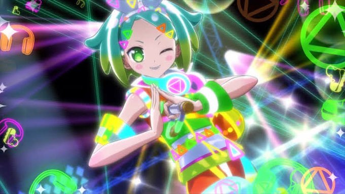 京橋万博のtwitterイラスト検索結果 京橋万博のtwitterイラスト検索結果