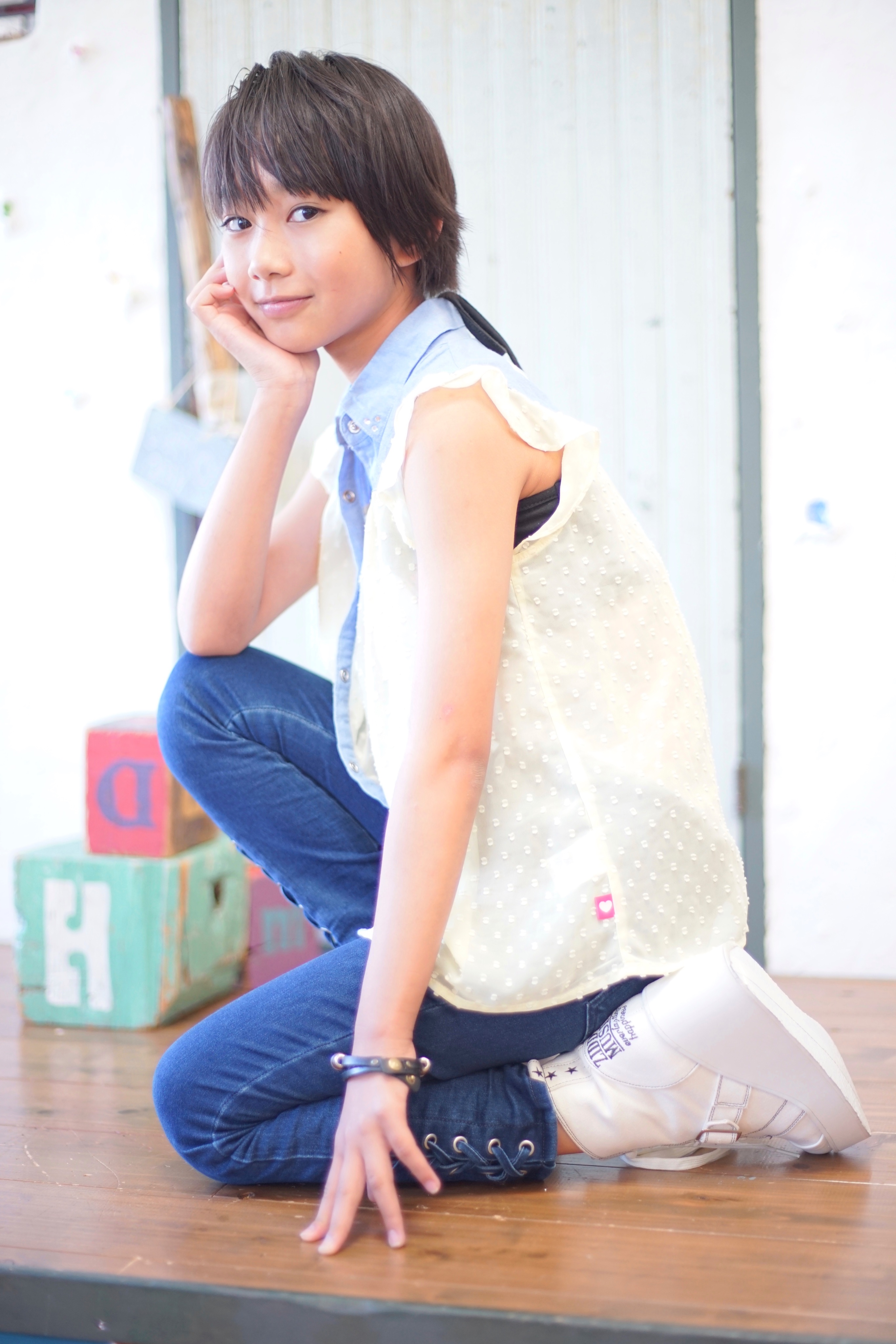 さとう on X: 