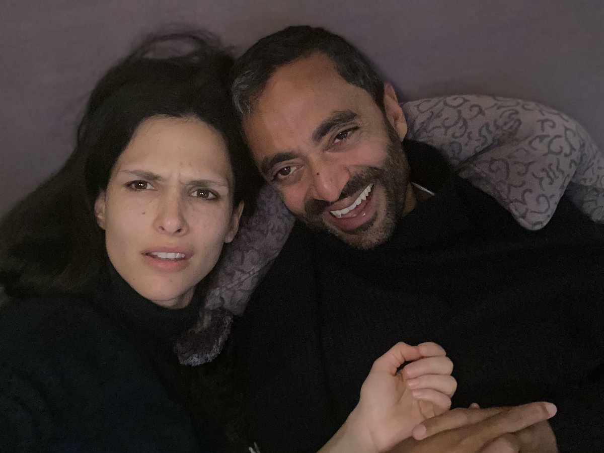 Nathalie (@NathalieDompe) / Posts / X