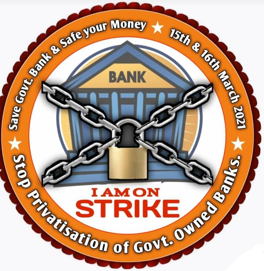 Bindu98749901's tweet image. #StopPrivatization_SaveGovtJob 
#STOPSellingPublicSECTOR