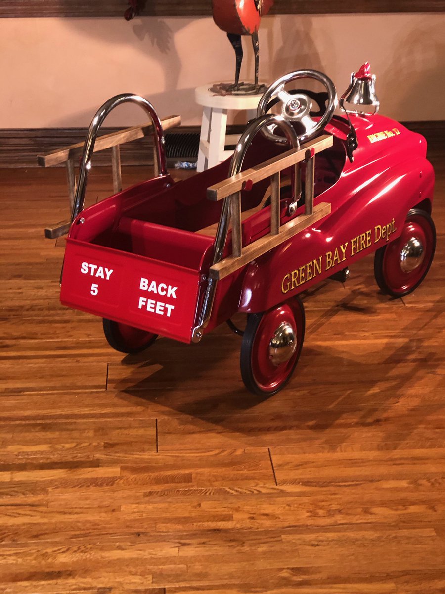 Kirk_Uttech's tweet photo. Back view https://t.co/XTbq6vhp1K