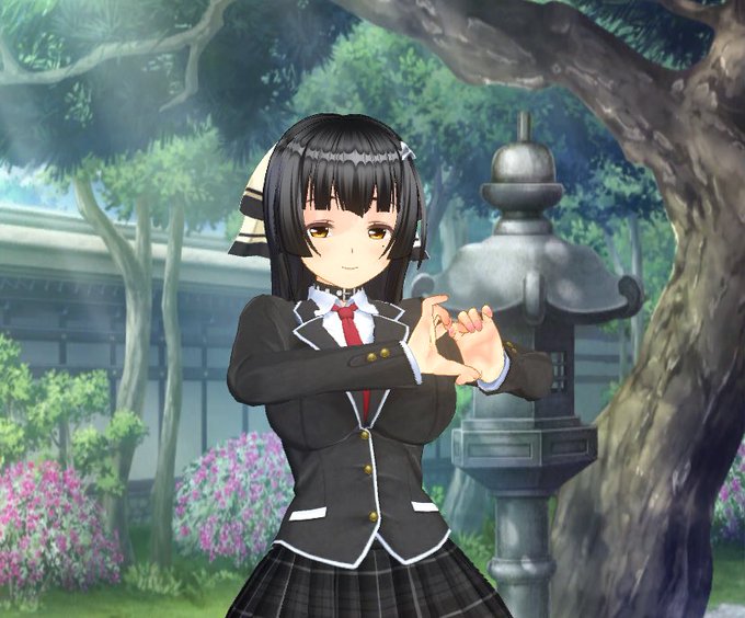 諦めたらそこで試合終了ですよのtwitterイラスト検索結果 諦めたらそこで試合終了ですよのtwitterイラスト検索結果