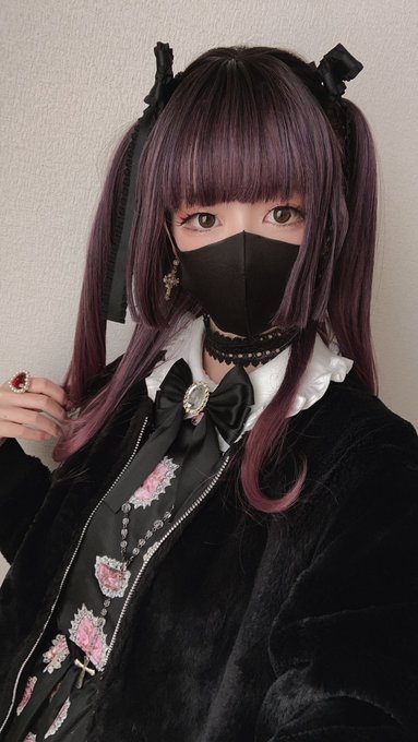 コスプレイヤーてうのTwitter画像44