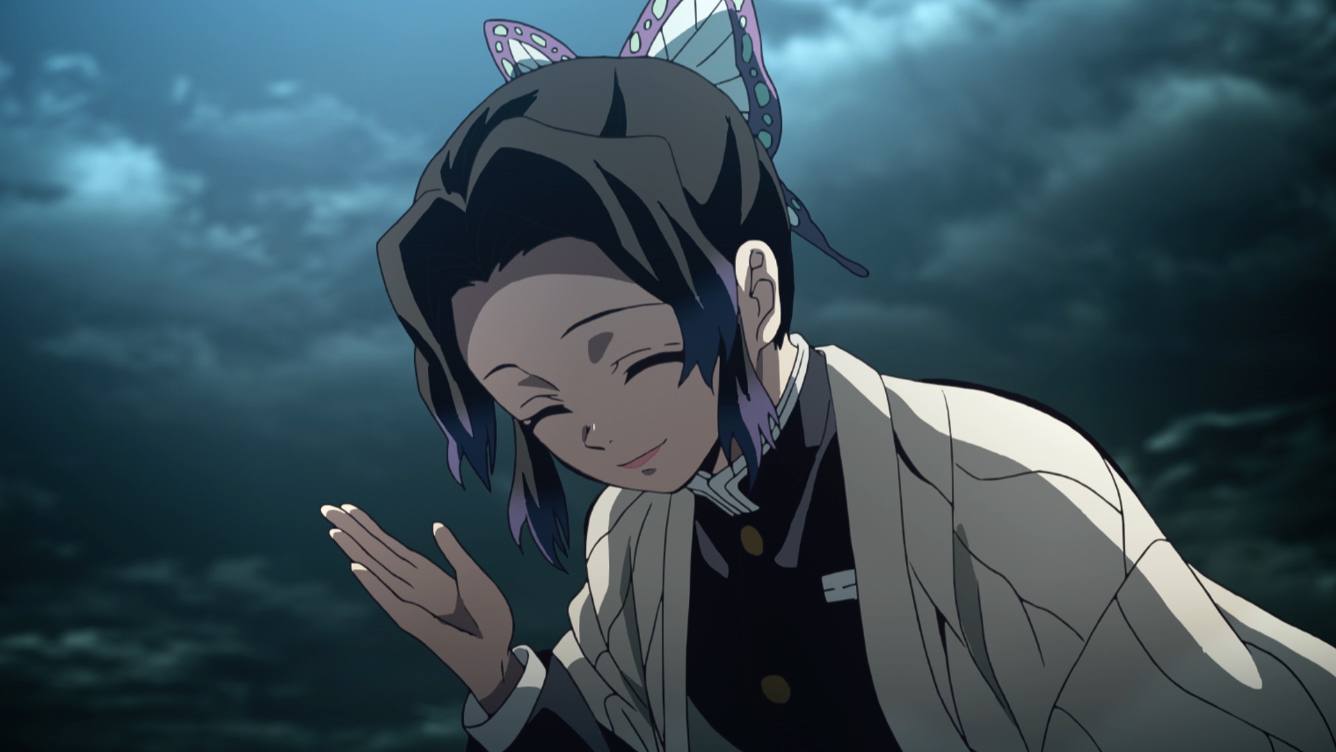 Demon Slayer Kimetsu No Yaiba English Don T Forget To Set Your Clocks Forward One Hour For The Start Of Daylight Saving Time And Tune In To Demon Slayer Kimetsu No Yaiba Episode 19 Hinokami Tonight At 4 30 Am On Toonami T Co Demon Slayer Kimetsu No Yaiba English Don T Forget To Set Your Clocks Forward One Hour For The Start Of Daylight Saving Time And Tune In To Demon Slayer Kimetsu No Yaiba Episode 19 Hinokami Tonight At 4 30 Am On Toonami T Co