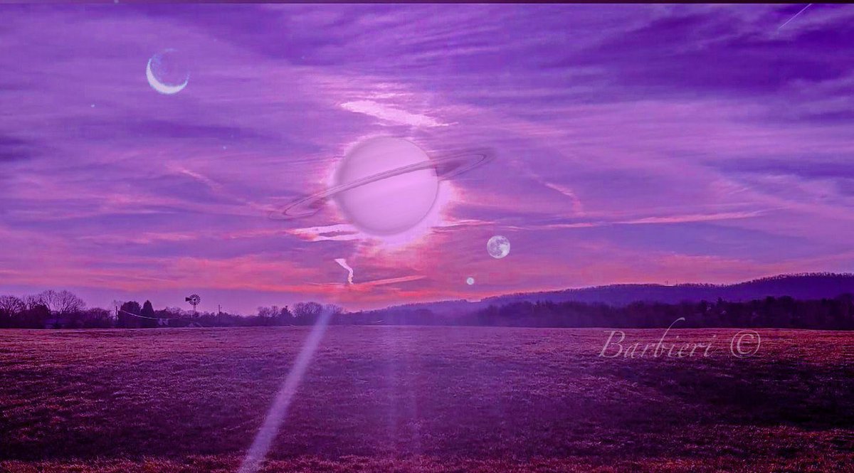 Fi0Barbie's tweet photo. Just moving to a different orbit
IG flowerbarbieri
#spaceedit #unsplash #adobegencreate @AdobeGenCreate @Photoshop @creativecloud @Lightroom #artwork #digitalart #lofiaesthetic #lofiedit #Vaporwave #AdobeEduCreative https://t.co/SdIdKaYxde