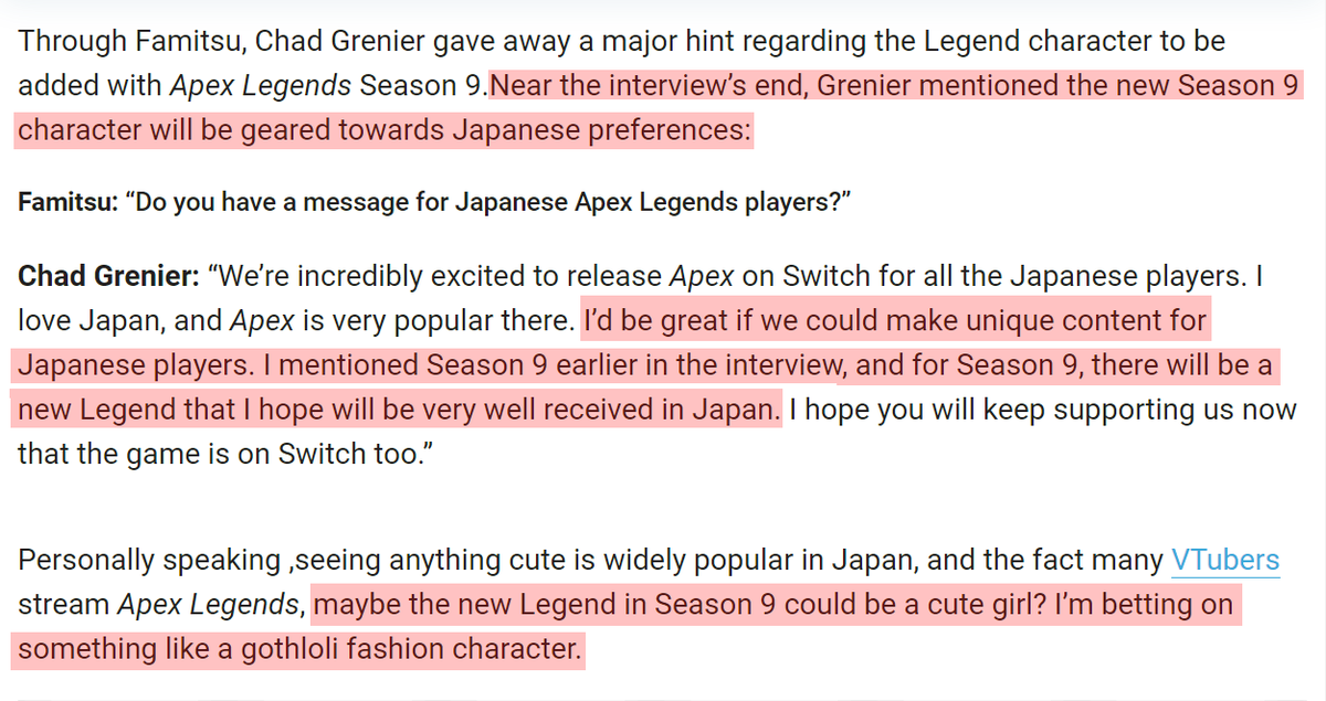 HumanSAS tweet media