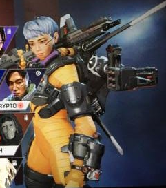 HumanSAS tweet media