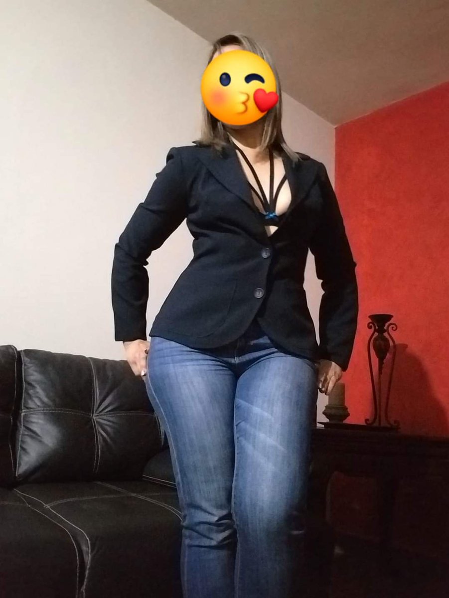 A LA CALLE , CHIHUAHUA TIME