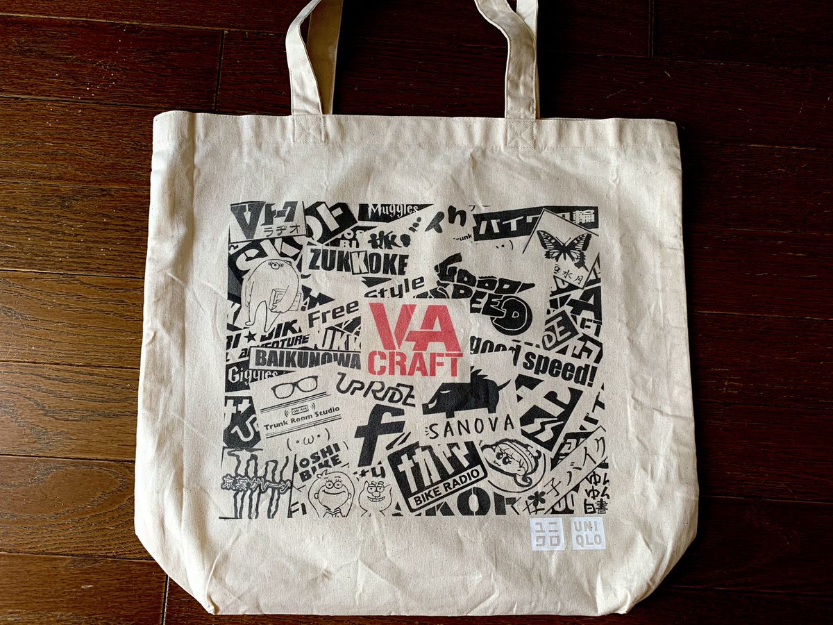versionA20XX's tweet image. 好きなロゴとイラストを集めてステッカーボムならぬステンシルボム✨
過去1番の力作(o^^o)

#goodspeed
#NKBR
#mio
#SANOVA
#SKOF
#trs295
#Vトーク
#ズッコケ
#あっと水月
#アプライ
#京ガレ
#女子バイク
#だげな時間
#旅バイク
#ビザール君
#バイクの輪
#フリスタモトバイク
#マグギグ
#ゆん白