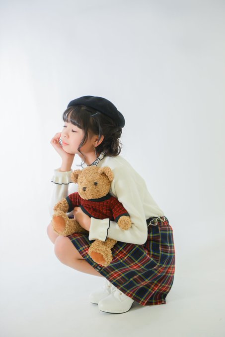 ゆらのTwitter画像31