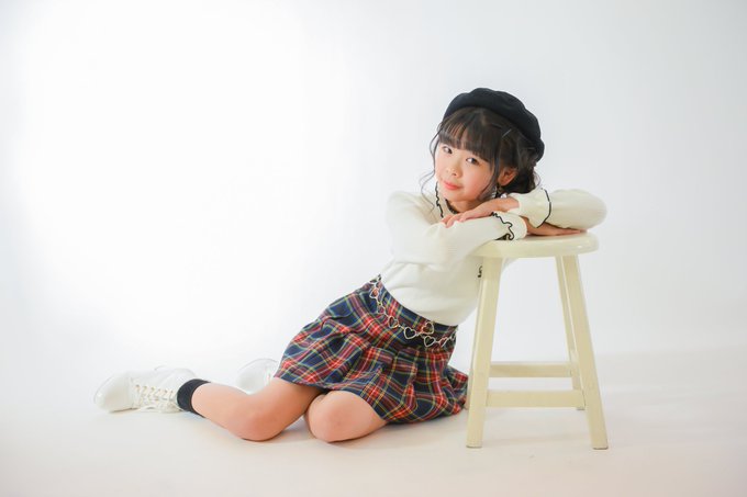 ゆらのTwitter画像32