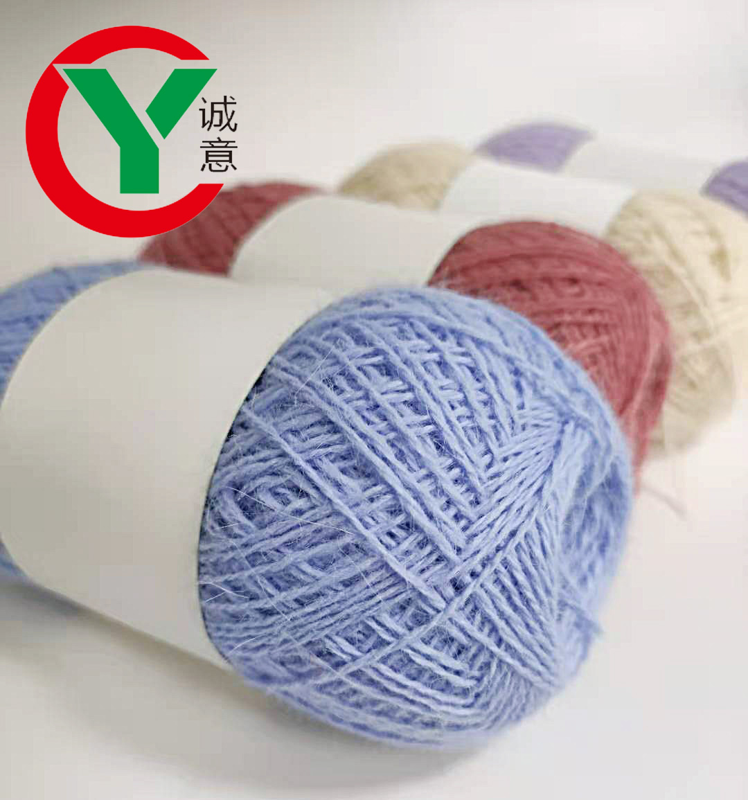 cyfancyyarn's tweet photo. Is this the best china metallic yarn in your life? Check it at https://t.co/r2CpcTLwKX #chinametallicyarn #mohairyarn #polyesteryarn https://t.co/7i391AoMv9