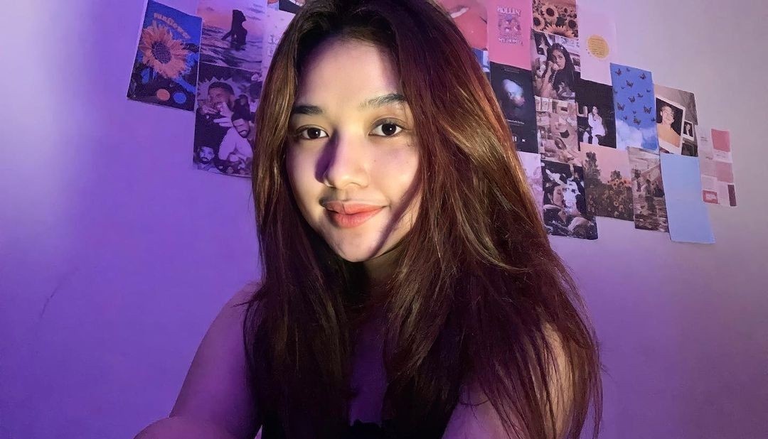 —αwkαrinn tweet media