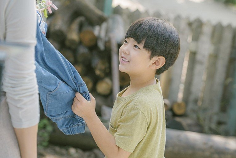 Быть с тобой дорама китай 2020. Корейская дорама быть с тобой. А теперь я иду встретиться с тобой фильм 2018. Сериал быть с тобой корея. Дорама be with you 2020.