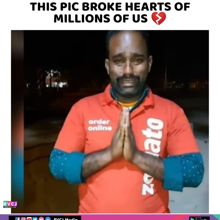 Men 

And 

Boys 

Are 

Not 

Safe 

In 

India.

#fakecases 
#Shurpnakha