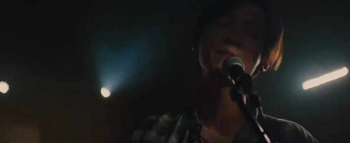 It won't be long until we actor and musician Chanyeol in the big screen. There's only 4 days until The Box's premiere and 10 days until its released. I can't wait to see all the hard work Chanyeol...