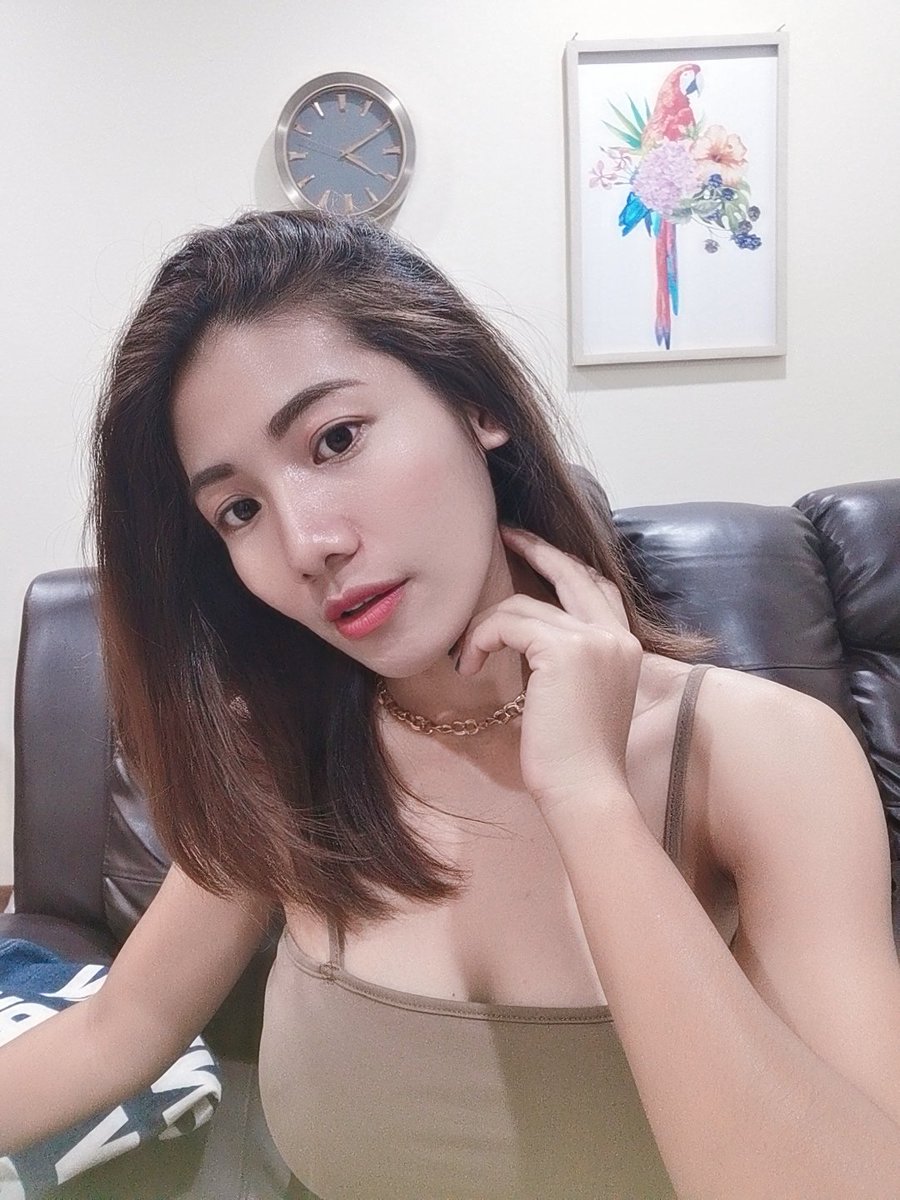 Jesse_PT88's tweet photo. หลงทางไม่ว่า หลงหนูขึ้นมาจะแย่เอานะคะพี่ 😂

#แคปชั่นอ่อย #แคปชั่น #แคปชั่นเด็ด #แคปชั่นน่ารัก #แคปชั่นเสี่ยว #แคปชั่นโสด #แคปชั่นฮาๆ #แคปชั่นน่ารักๆ #แคปชั่นตลก #แคปชั่นกวนตีน #แคปชั่น https://t.co/Ty7kUFt1GD