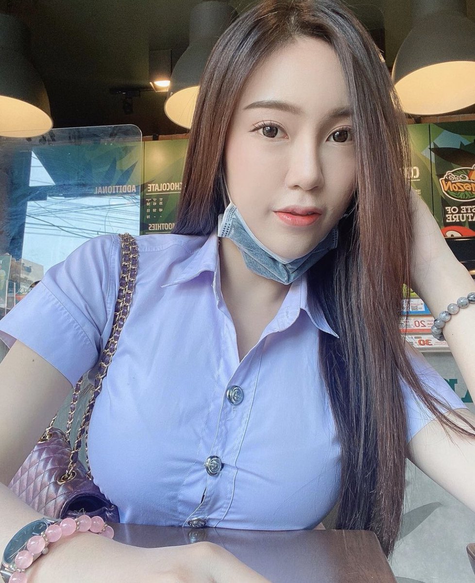 Meennppt42's tweet photo. #นักศึกษาสาวสวย #รับงานหาค่าเทอม
1️⃣5️⃣0️⃣0️⃣หน้างาน ➡️ บริการตามใจ
🔞🔞 🆔 meennppt 
กด❤️กด🔄 สุ่มรับส่วนลด500 ฿
#รับงานรังสิต #นัดเยสส
#รับงานรังสิตฟิวเจอร์
 #รับงานสะพานแดง
#รับงานรังสิตฟิวเจอร์
 #รับงานคลอง1
#รับงานคลอง2
 #รับงานคลอง3 https://t.co/34ZCBRTyPk