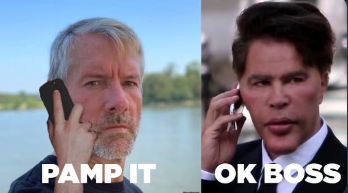 wonjun27's tweet image. 