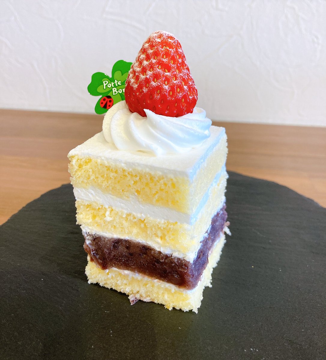 あんこ一番星 あんこちゃん 誕生日 Powered By Line