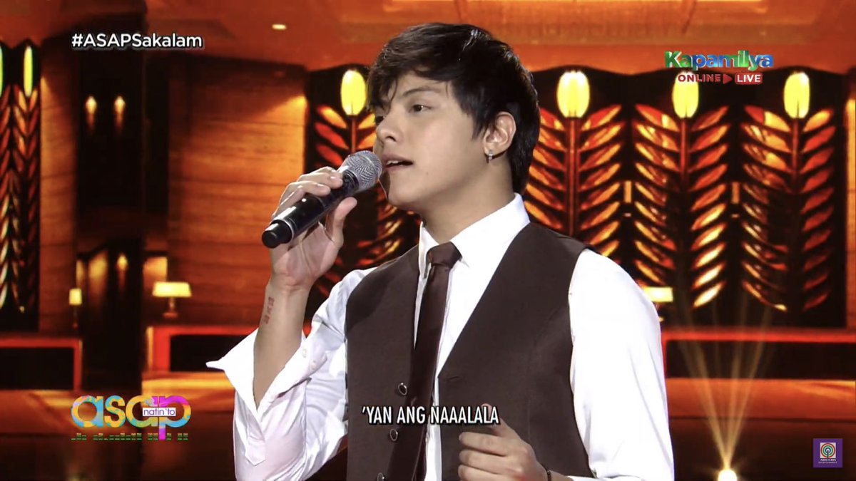 ASAPOfficial tweet picture