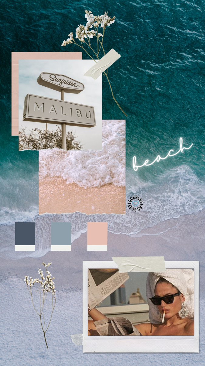 BLUE • HIATUS tweet media