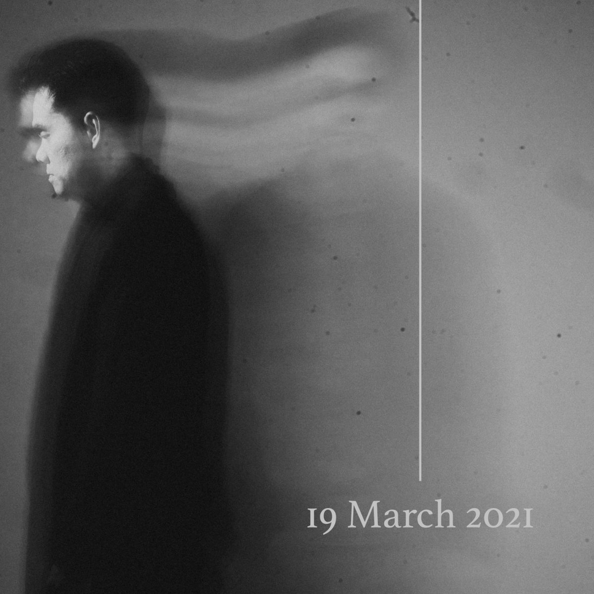 dhanisyah's tweet photo. Coming real soon… 19th of March 2021. I’ll be releasing something very intimate to me. I’ve never been much of a social media user. But now… I’m ready to let them in. 

@inialmiraa @PunangAdi @ElfaZulham @Spotify

#dhanisyah #newrelease #comingsoon #spotify #applemusic #jazz https://t.co/BHfCRMn0Nu