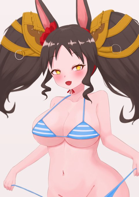 ✨マーベラース✨ 