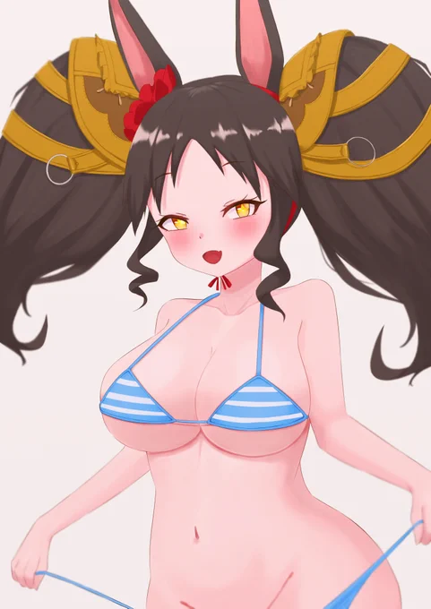 マーベラース 