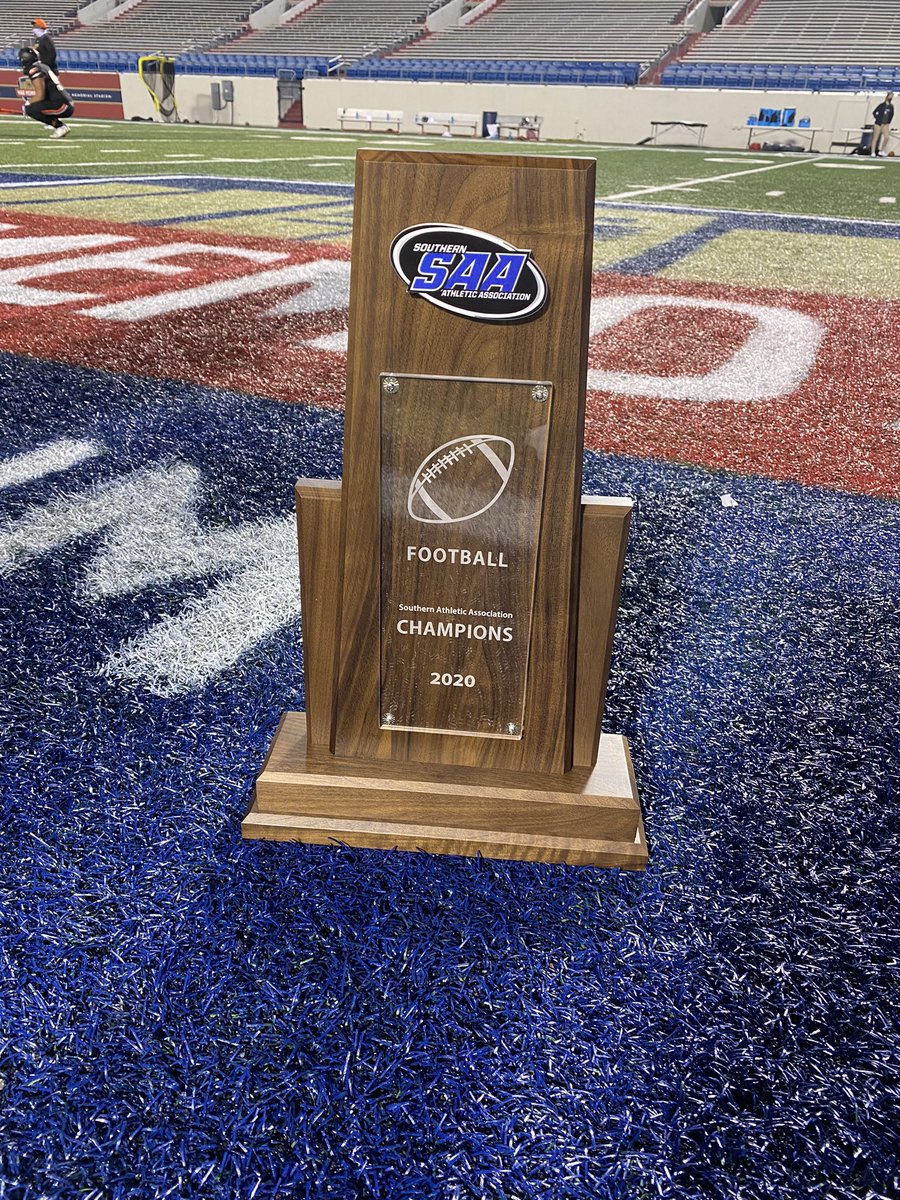 Berry Football tweet media